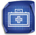 Reparatur